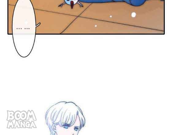 Snowman - Frozen Heart - Chapter 64