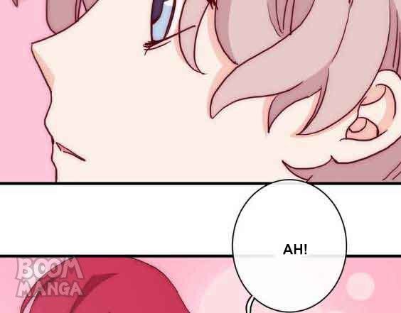 Snowman - Frozen Heart - Chapter 64