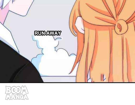 Snowman - Frozen Heart - Chapter 60