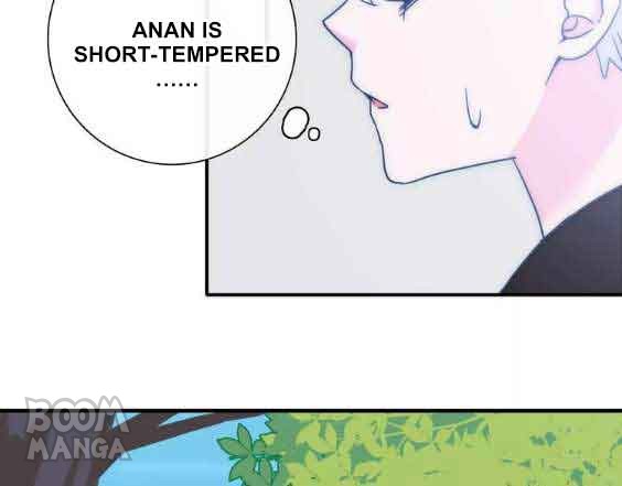 Snowman - Frozen Heart - Chapter 60