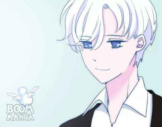 Snowman - Frozen Heart - Chapter 60