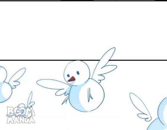 Snowman - Frozen Heart - Chapter 60