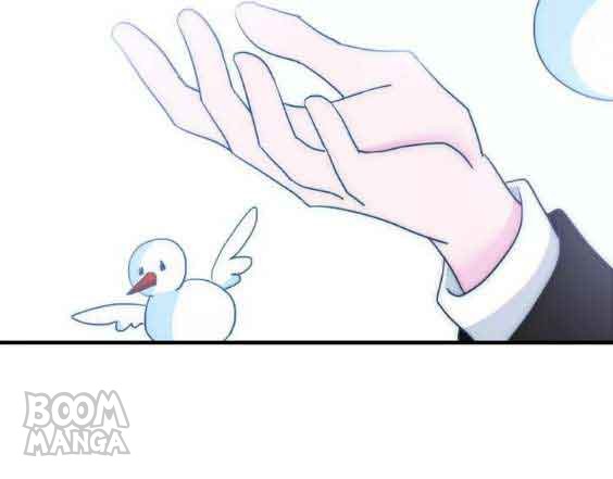 Snowman - Frozen Heart - Chapter 60