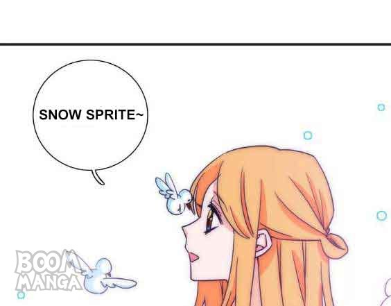 Snowman - Frozen Heart - Chapter 60