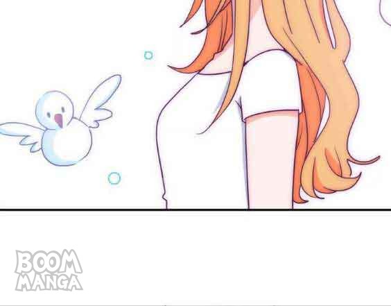 Snowman - Frozen Heart - Chapter 60