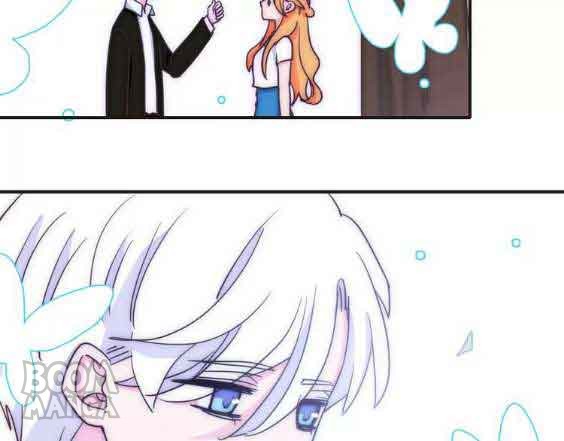 Snowman - Frozen Heart - Chapter 60