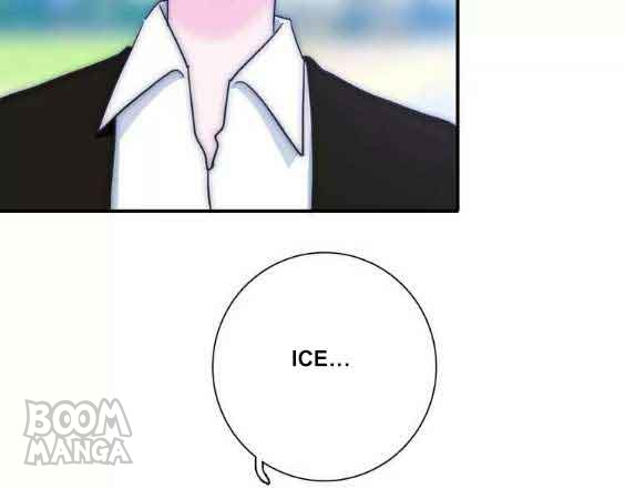 Snowman - Frozen Heart - Chapter 60