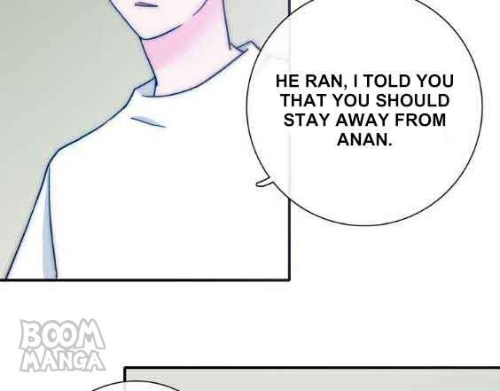 Snowman - Frozen Heart - Chapter 62