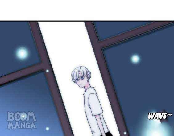 Snowman - Frozen Heart - Chapter 62