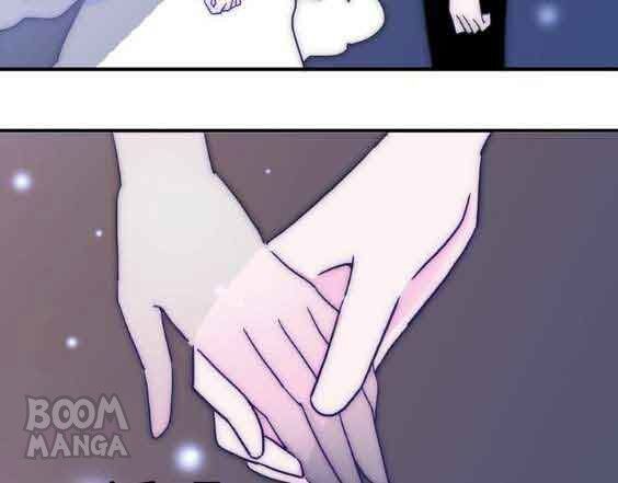 Snowman - Frozen Heart - Chapter 62