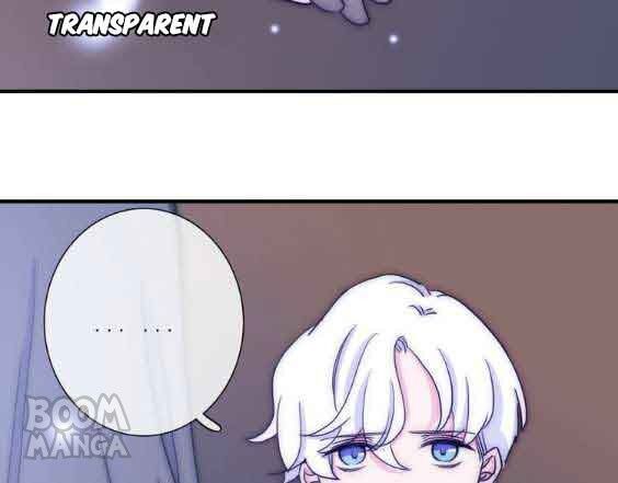 Snowman - Frozen Heart - Chapter 62