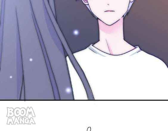 Snowman - Frozen Heart - Chapter 62