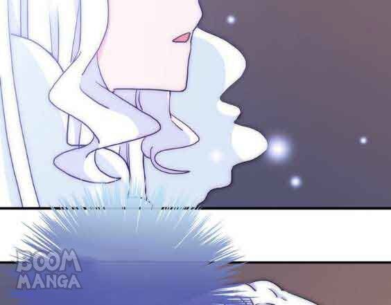 Snowman - Frozen Heart - Chapter 62