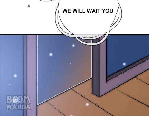 Snowman - Frozen Heart - Chapter 62