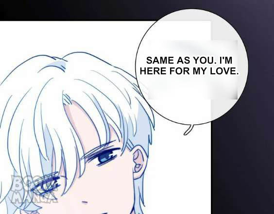 Snowman - Frozen Heart - Chapter 53