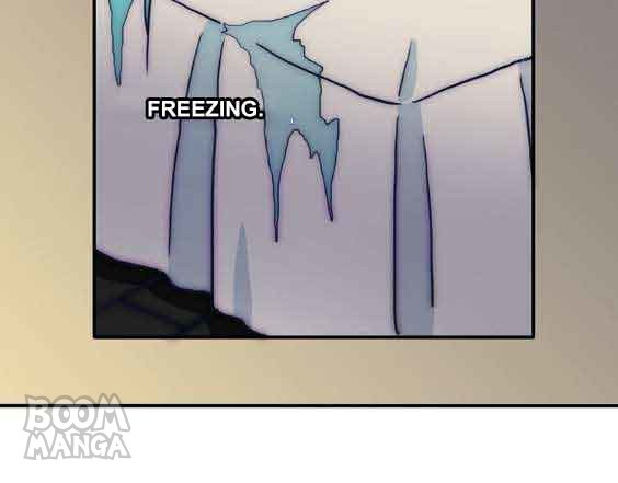 Snowman - Frozen Heart - Chapter 56