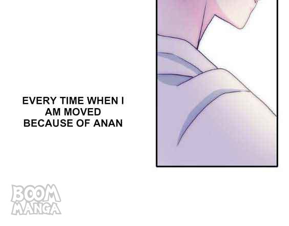 Snowman - Frozen Heart - Chapter 56