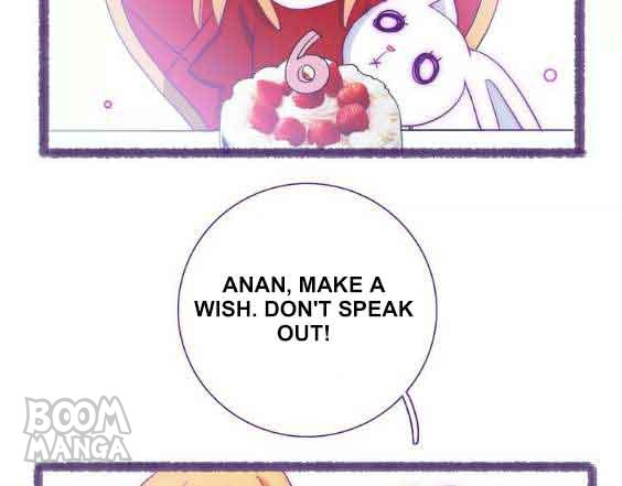 Snowman - Frozen Heart - Chapter 56