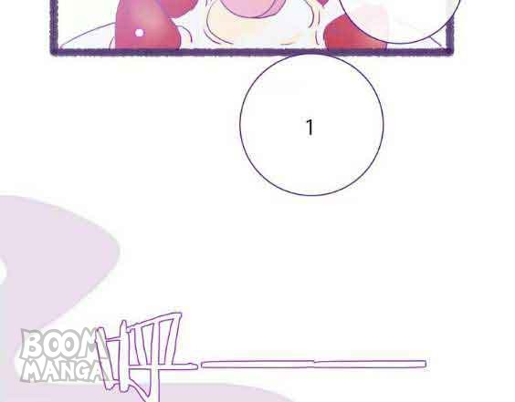 Snowman - Frozen Heart - Chapter 56