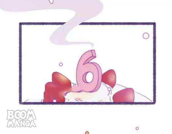 Snowman - Frozen Heart - Chapter 56