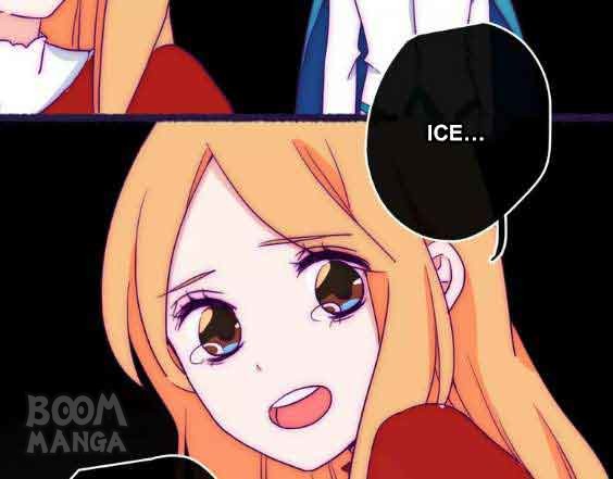 Snowman - Frozen Heart - Chapter 56