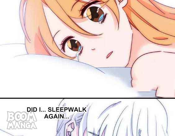 Snowman - Frozen Heart - Chapter 56