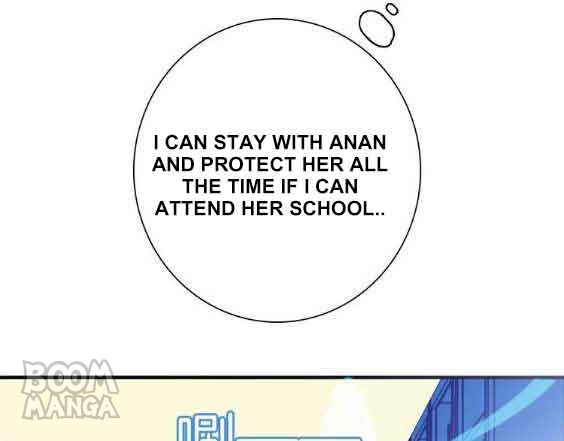 Snowman - Frozen Heart - Chapter 57