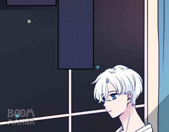 Snowman - Frozen Heart - Chapter 55