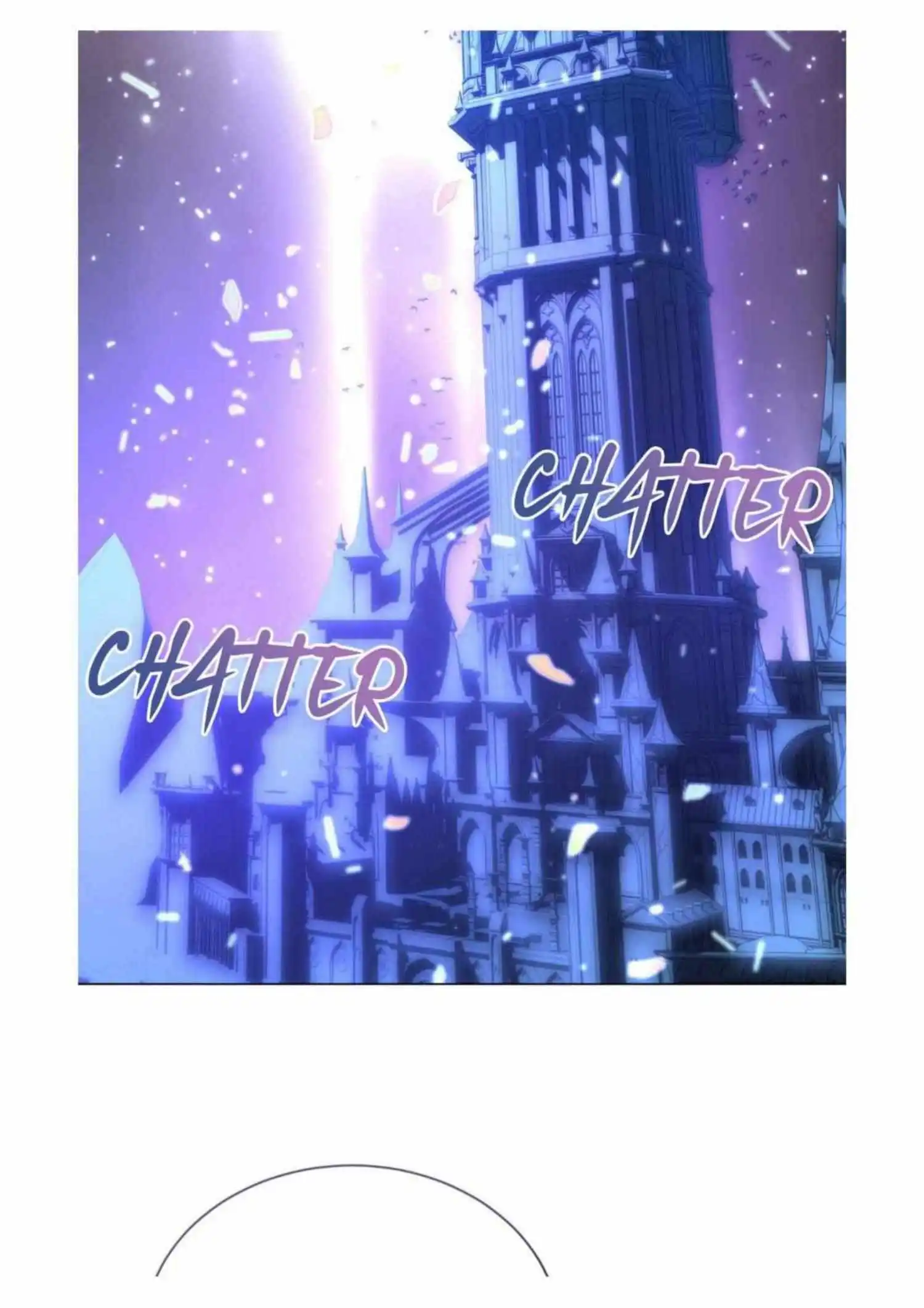 The Moon Of The Underworld - Chapter 60