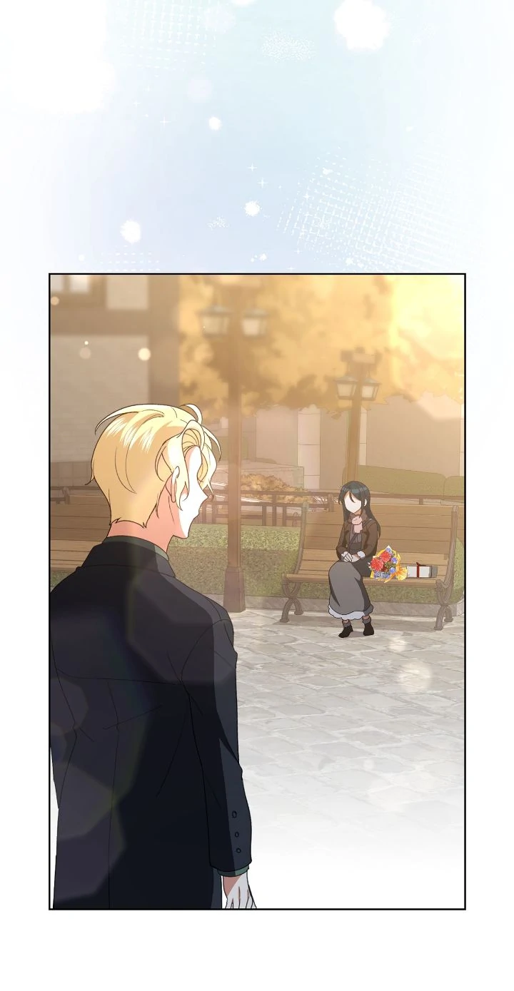 I Was Just An Ordinary Lady - Chapter 209