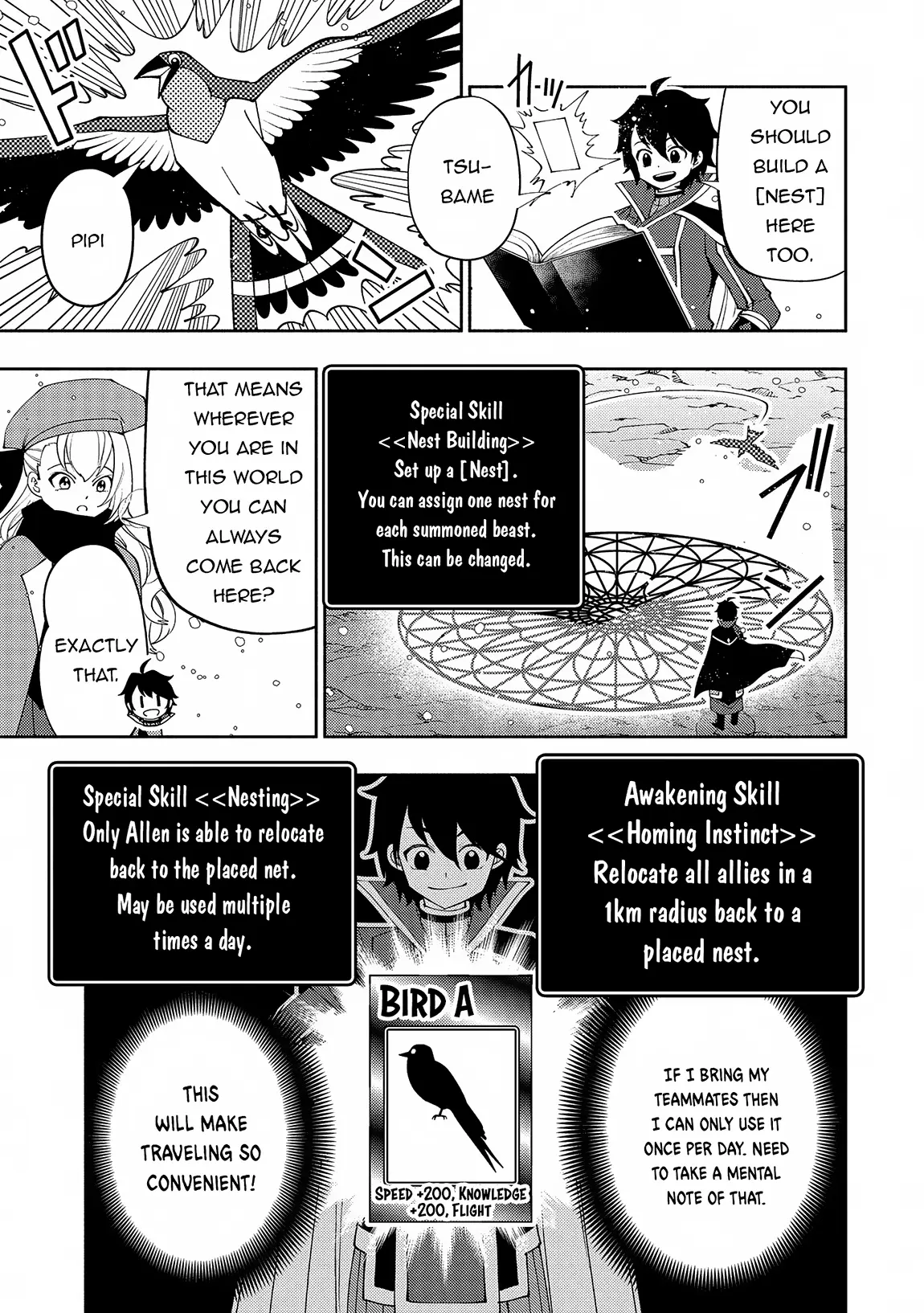 Hell Mode: Yarikomi Suki No Gamer Wa Hai Settei No Isekai De Musou Suru - Chapter 68: Bottoms Up