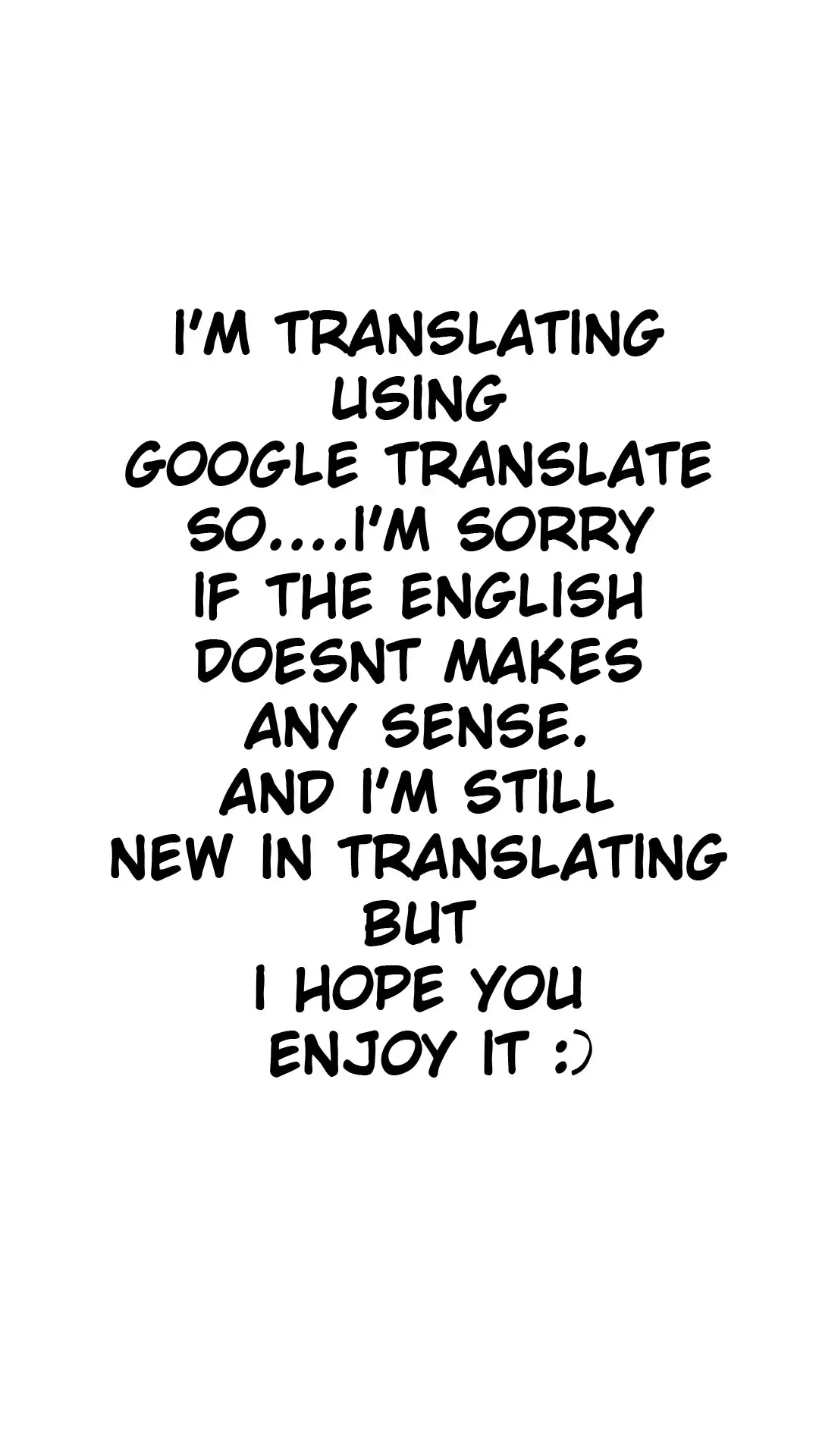 The Hero Returns From Another World, Becomes An Influencer, And Earns Money In The Real World, Where Dungeons Have Appeared! - Chapter 8.1