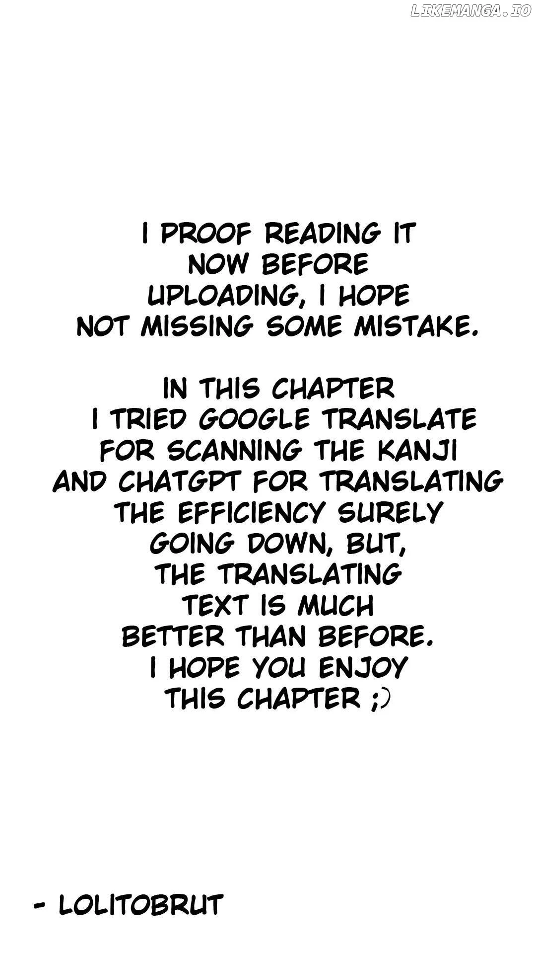 The Hero Returns From Another World, Becomes An Influencer, And Earns Money In The Real World, Where Dungeons Have Appeared! - Chapter 9.1