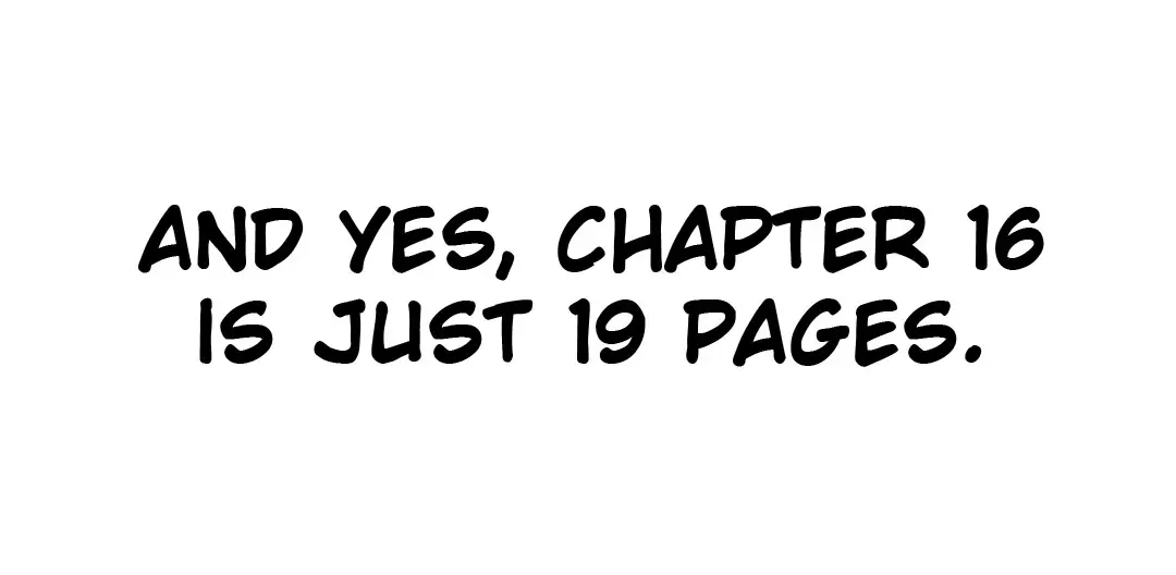 The Hero Returns From Another World, Becomes An Influencer, And Earns Money In The Real World, Where Dungeons Have Appeared! - Chapter 16