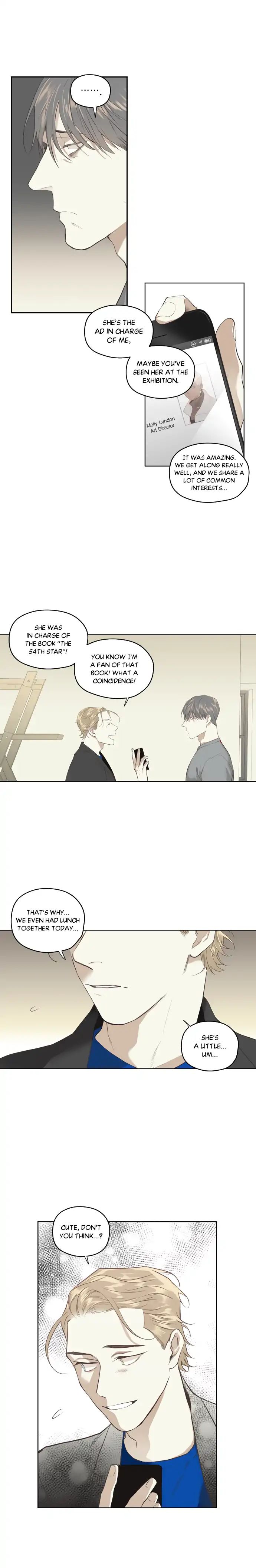 Loplop - Chapter 14