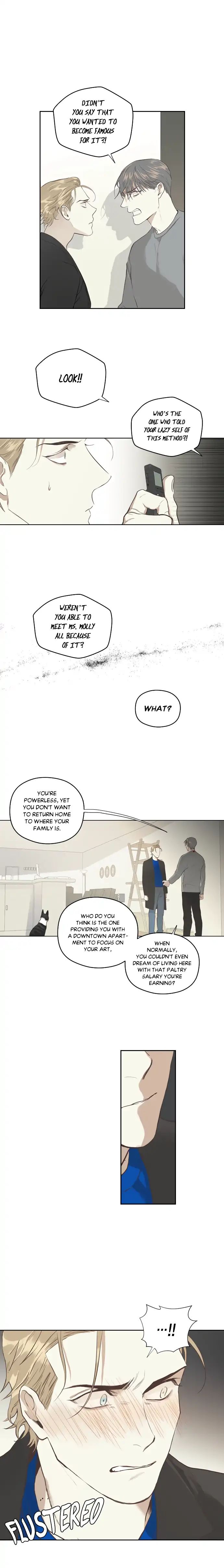 Loplop - Chapter 14