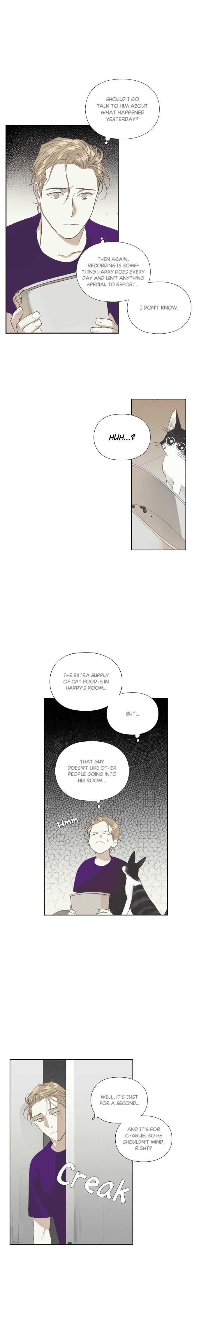 Loplop - Chapter 16