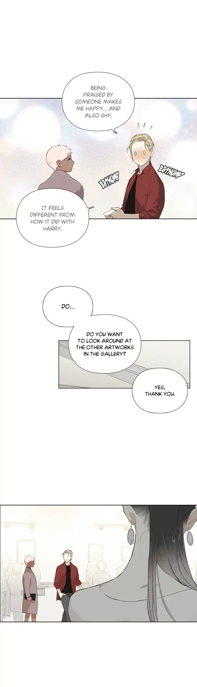 Loplop - Chapter 12