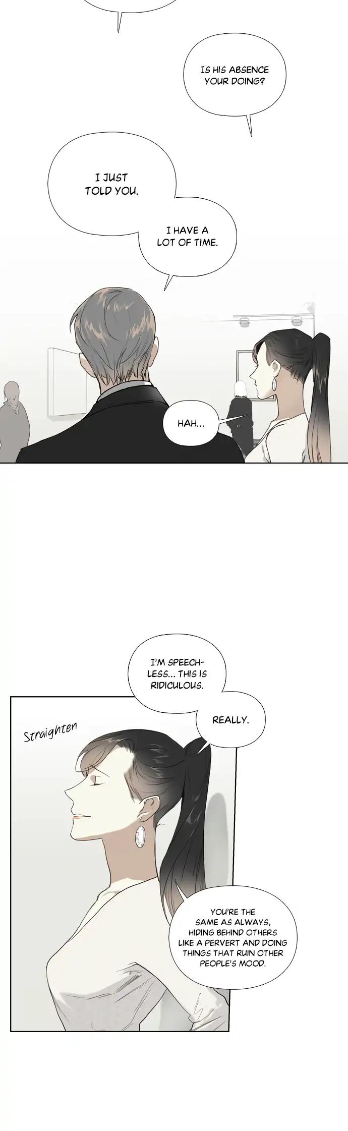 Loplop - Chapter 12