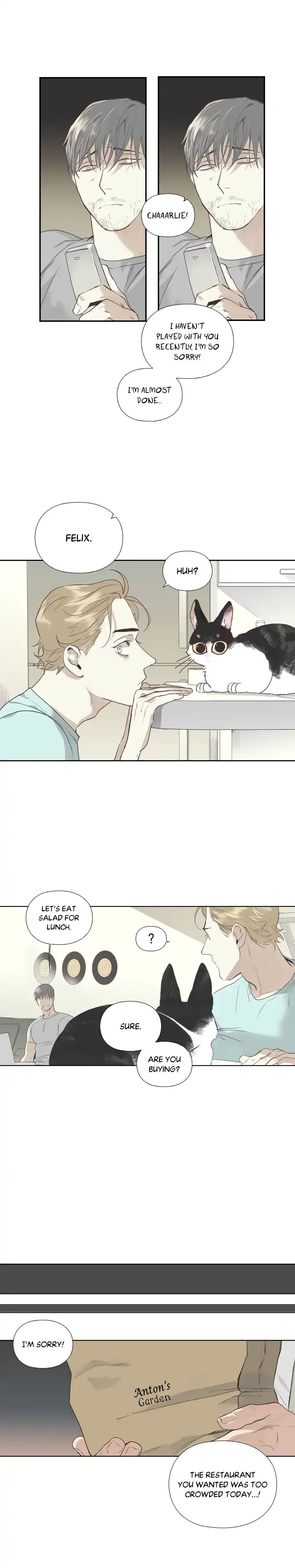 Loplop - Chapter 9