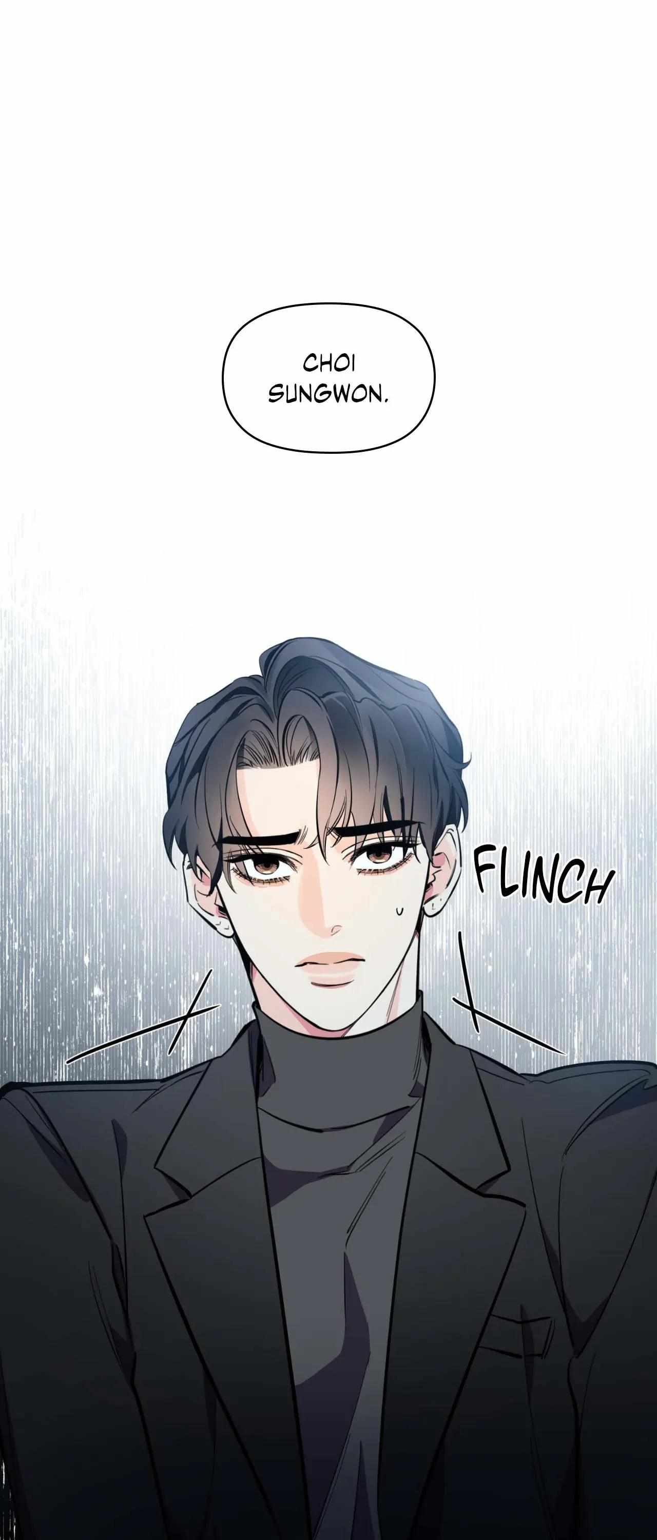 Tender Night (Tan Kong) - Chapter 64