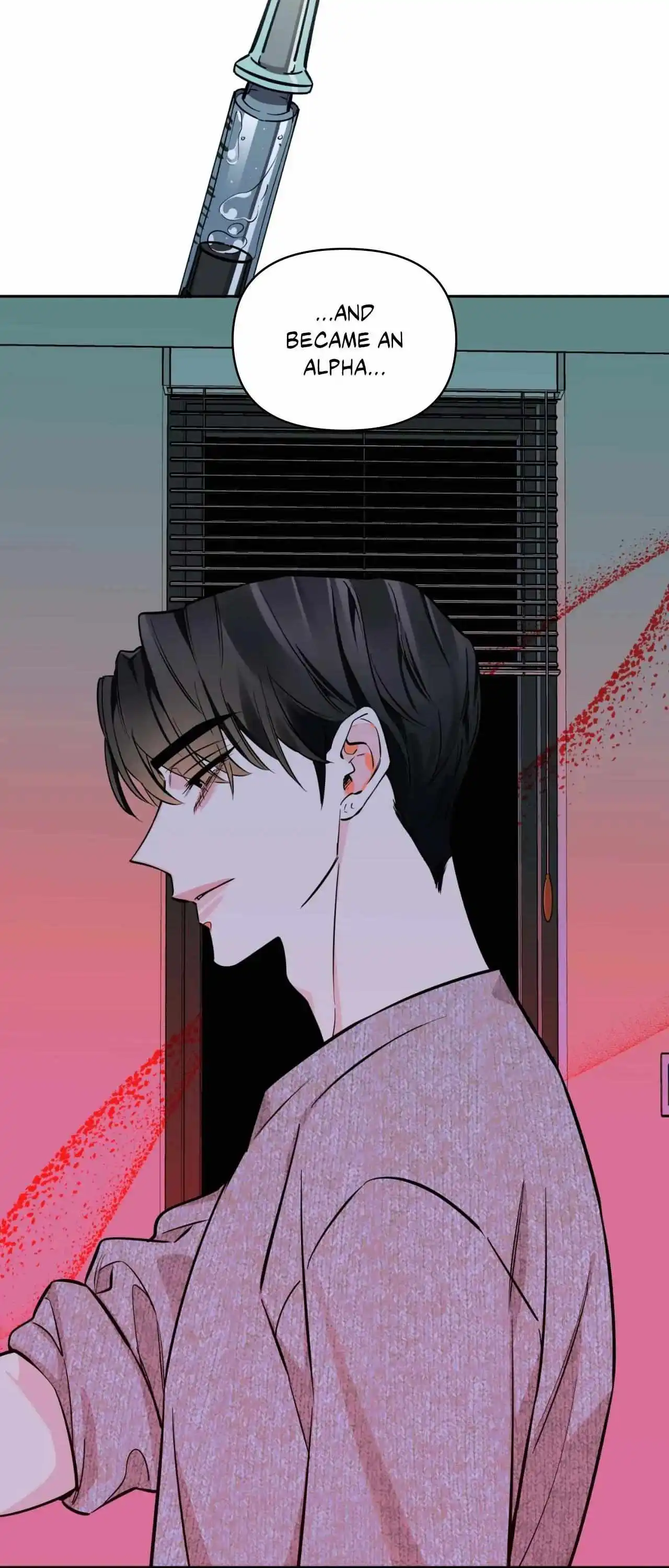 Tender Night (Tan Kong) - Chapter 63