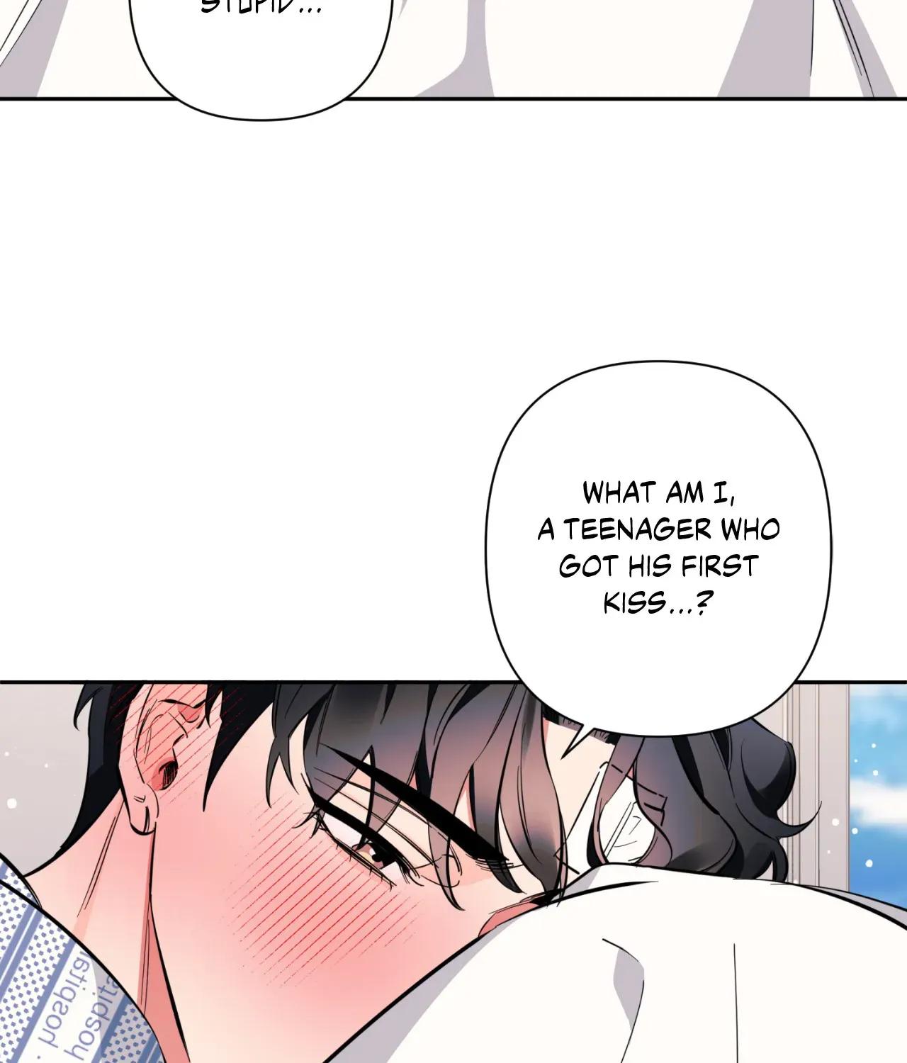 Tender Night (Tan Kong) - Chapter 68