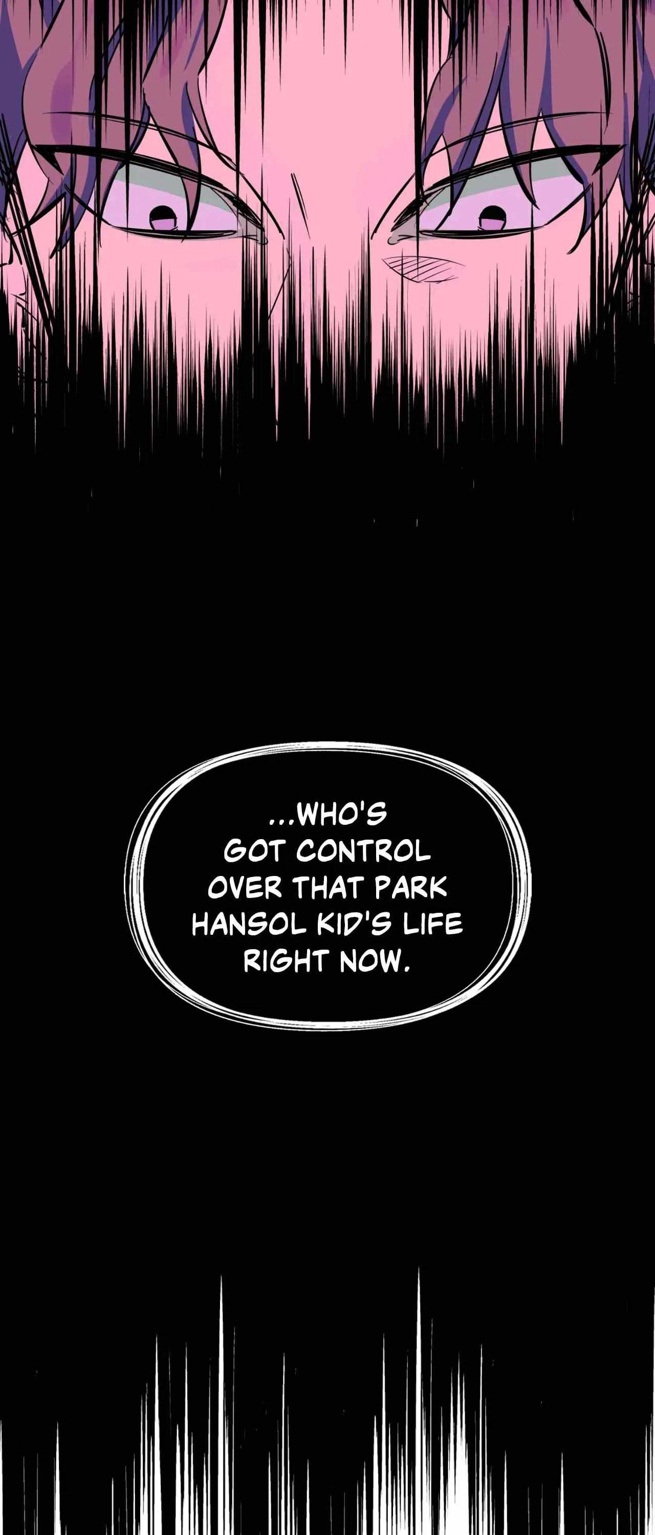 Tender Night (Tan Kong) - Chapter 60