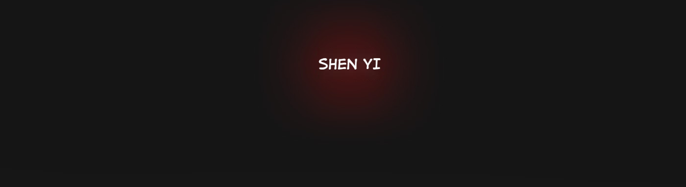 I’m A Human, But More So A Vampire - Chapter 109: Shen Yi