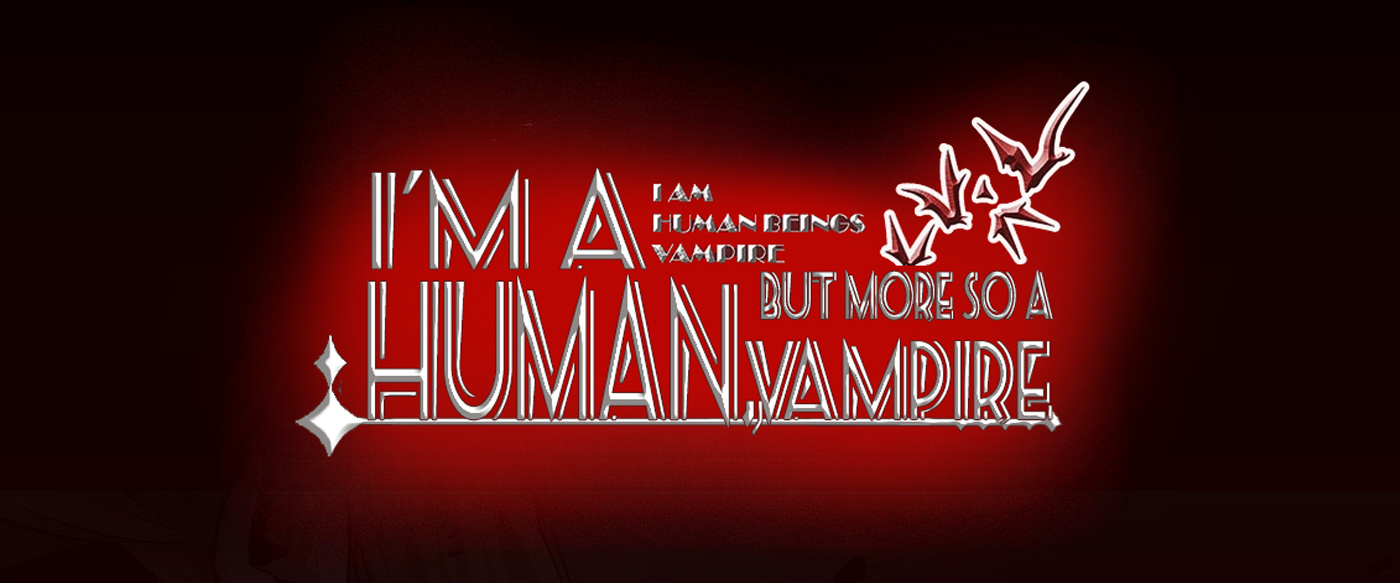 I’m A Human, But More So A Vampire - Chapter 106: Prepare For War (Part 1)