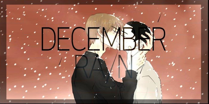 December Rain - Chapter 46