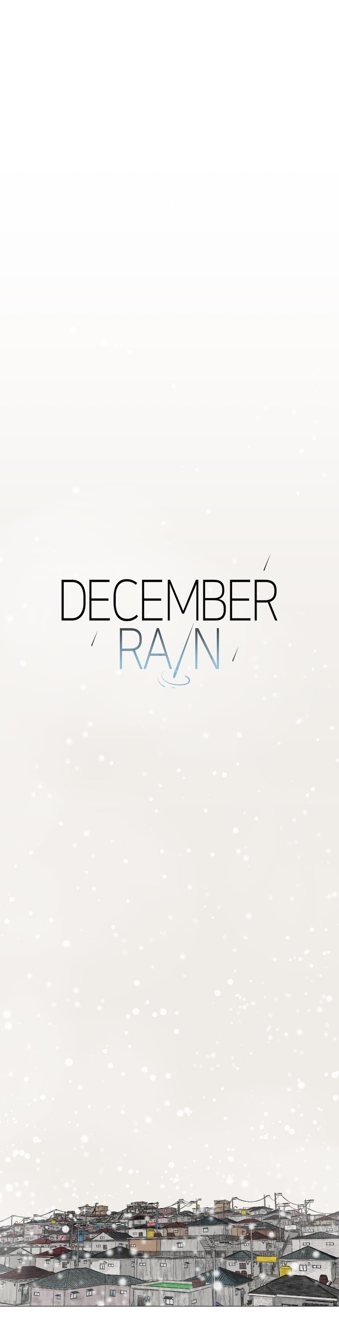 December Rain - Chapter 47