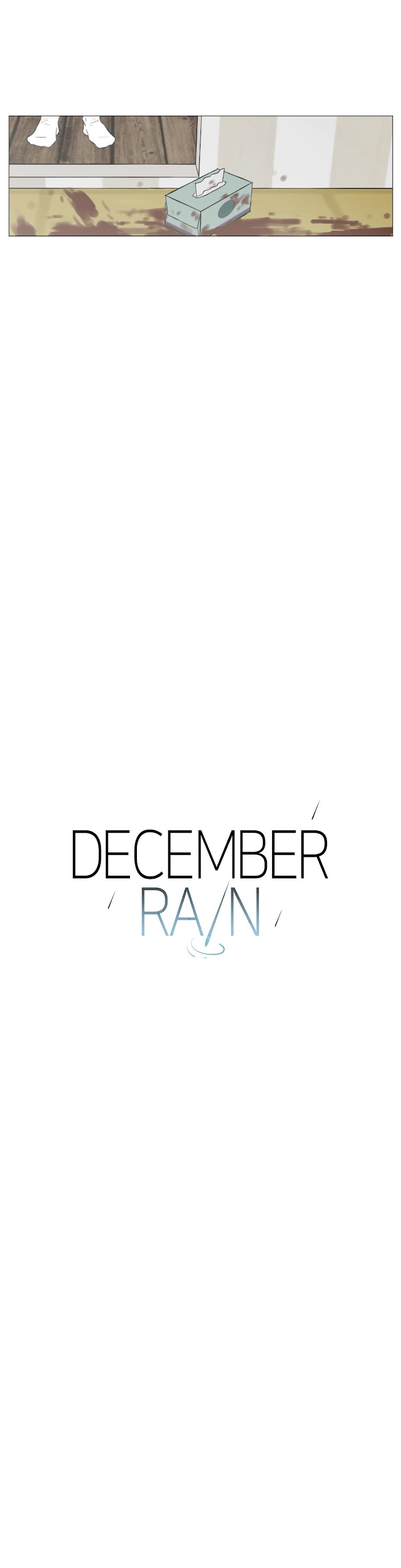 December Rain - Chapter 45