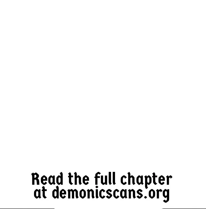 Reborn As The Heavenly Demon - Chapter 50